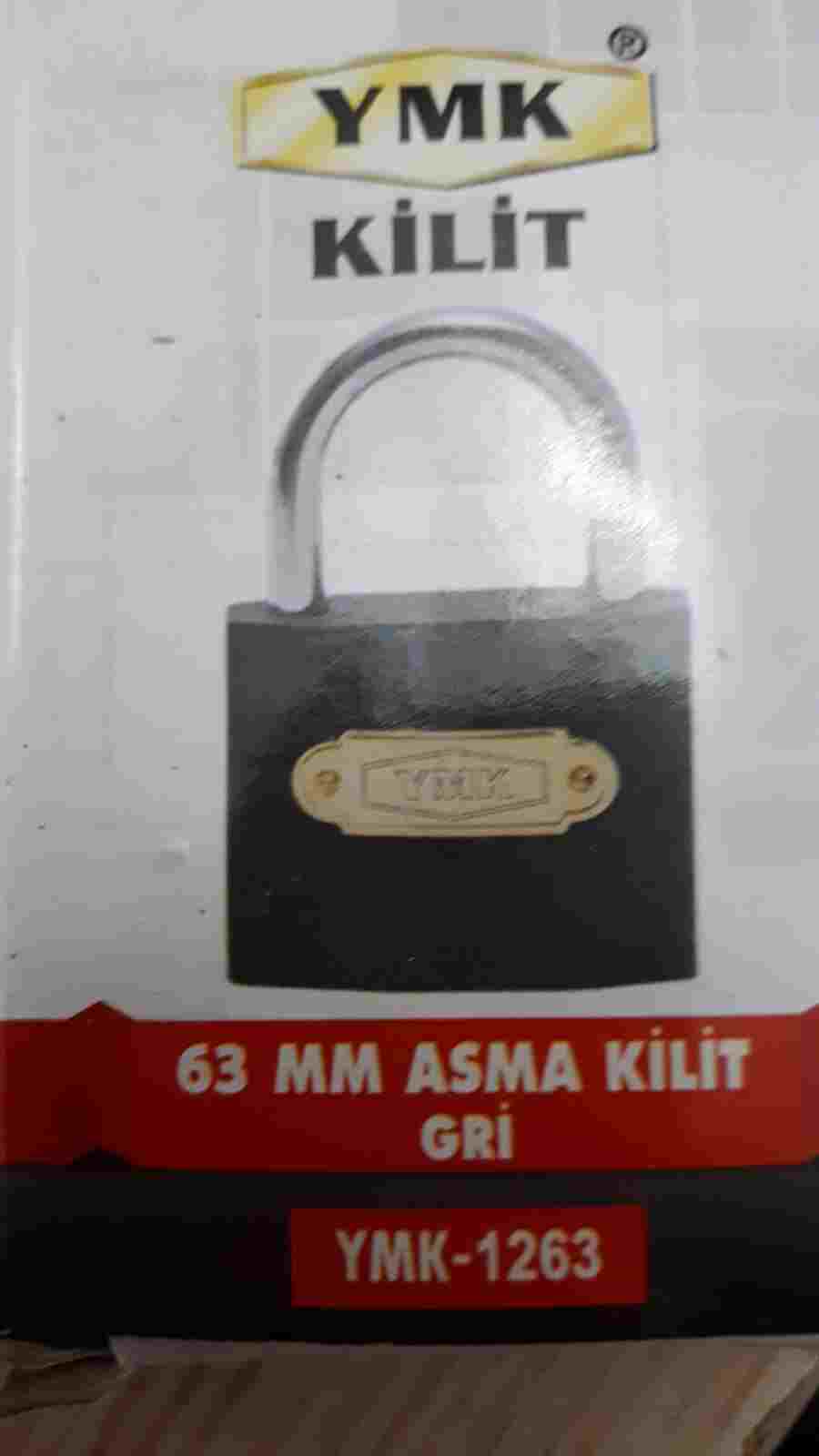 izmir Esendere acil çilingir