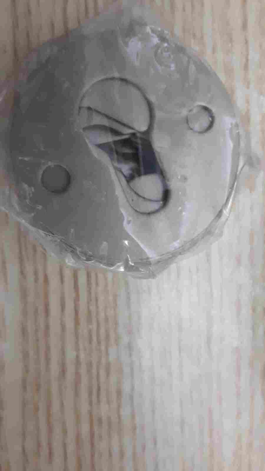 izmir Esendere araba kapısı açma