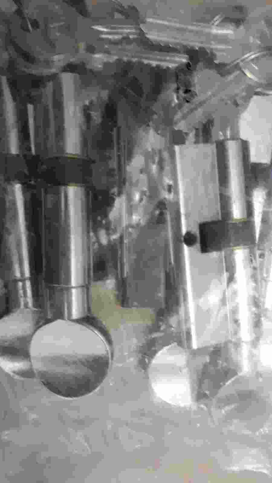 izmir Esendere çelik kapı açma