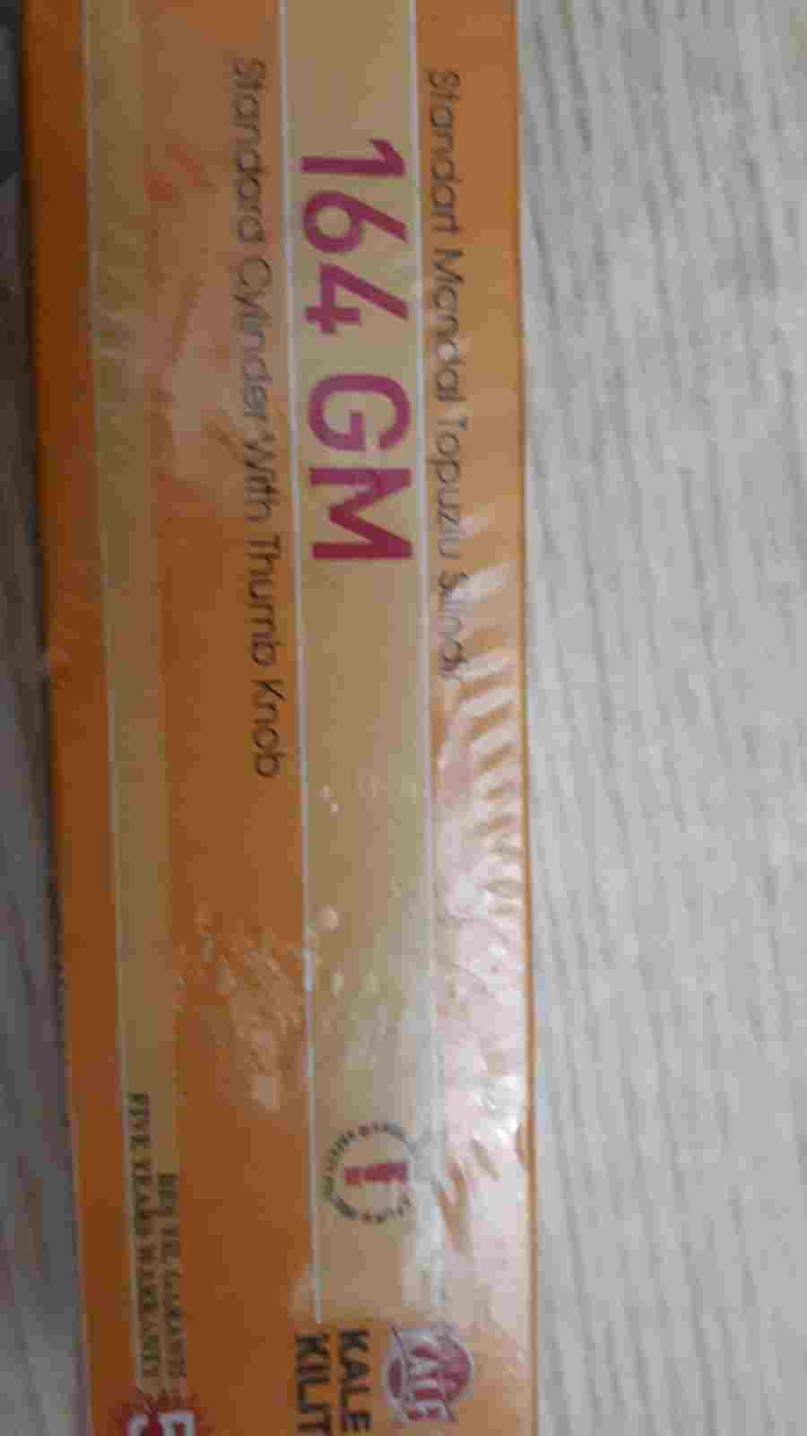 izmir Esendere ev kapısı açma