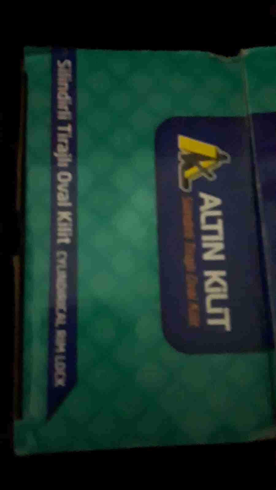 izmir Esendere hizli çilingir