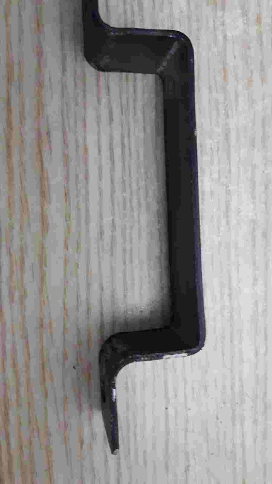 izmir Esendere kapı açma