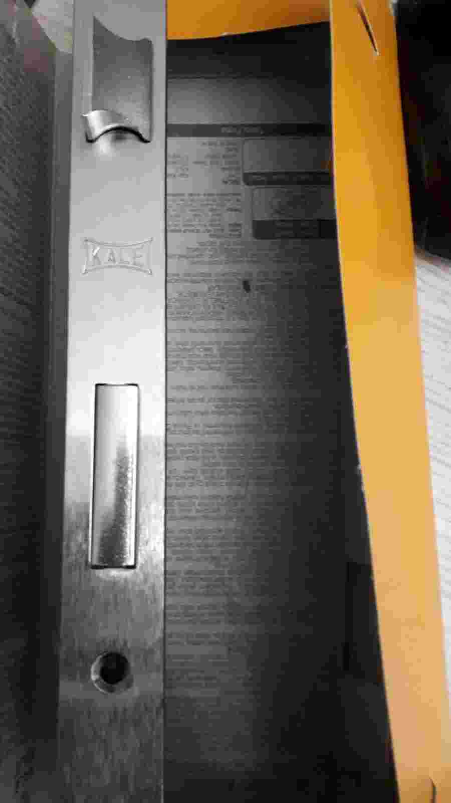 izmir Esendere kasa çilingir