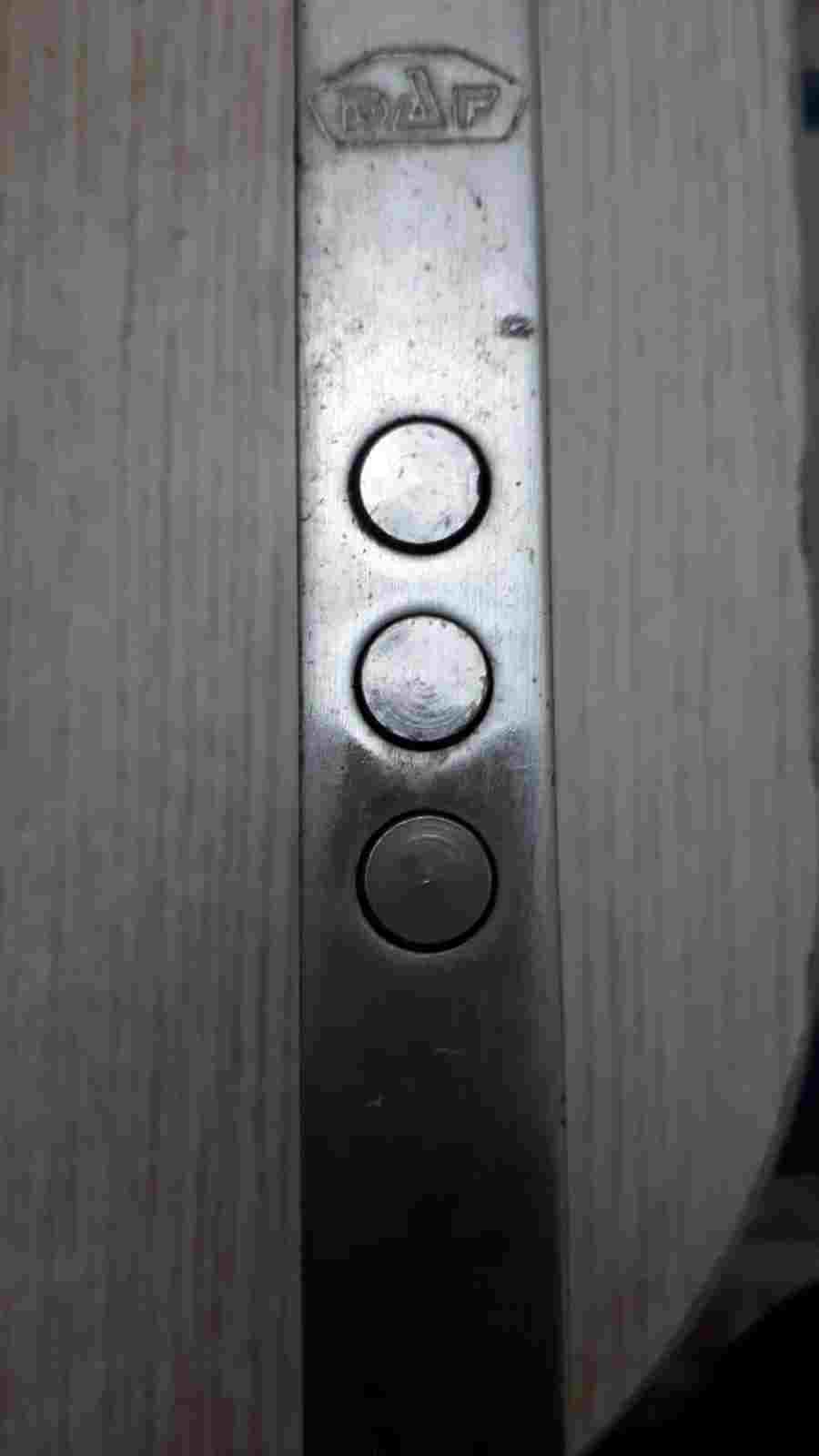 izmir Esendere oto çilingir