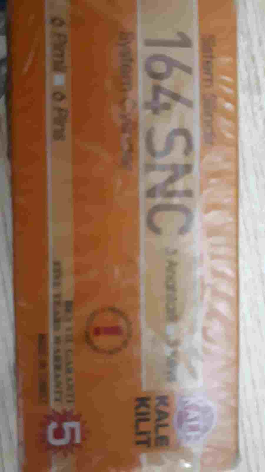 izmir Esendere otomobil kapısı açma