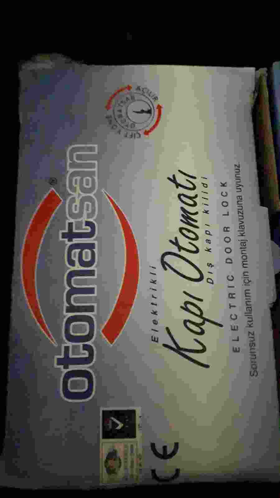 izmir Esendere yakın çilingir