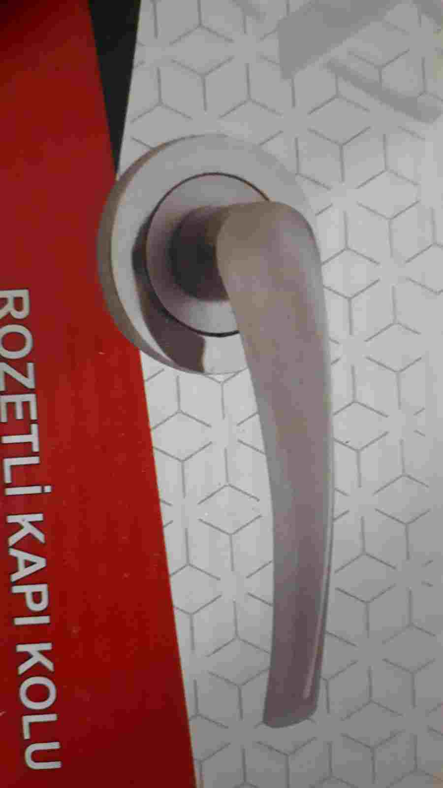 izmir Esendere yedek anahtar